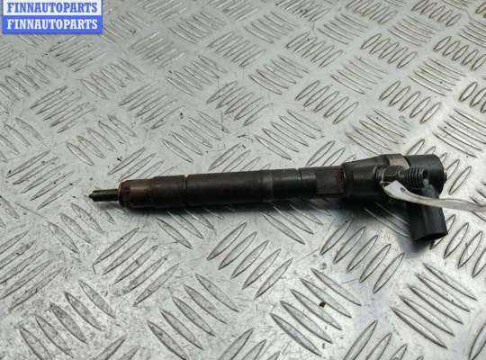 купить Форсунка топливная на Mercedes M-Class ML W163 (1998-2004)