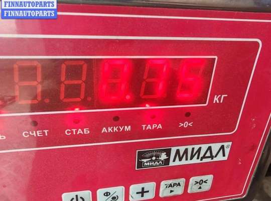 купить Проводка двигателя на BMW 3 E46 (1998-2006)