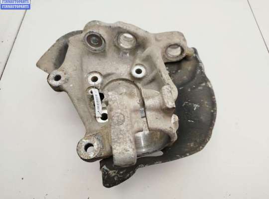 купить Кулак (корпус ступицы) передний правый на BMW 5 E39 (1995-2003)