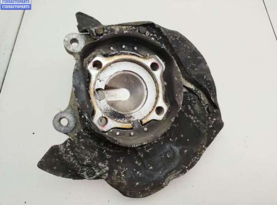 купить Кулак (корпус ступицы) передний правый на BMW 5 E39 (1995-2003)