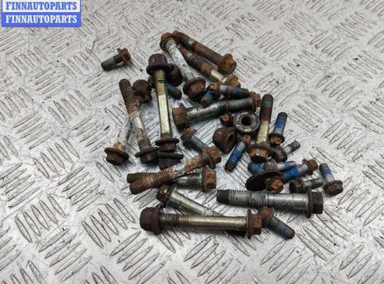 купить Болт крепления на Ford Mondeo III (2000-2007)