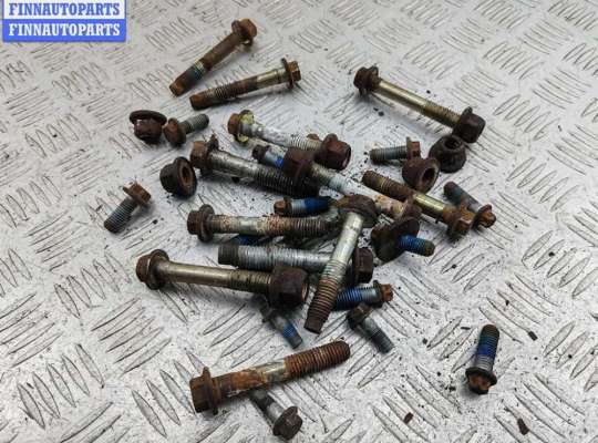 купить Болт крепления на Ford Mondeo III (2000-2007)