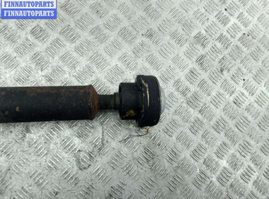 купить Кардан передний на Mercedes M-Class ML W163 (1998-2004)