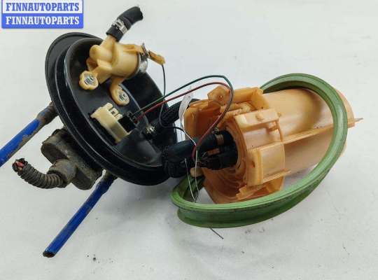 Насос топливный OP2406240 на Opel Zafira A (1999-2005)