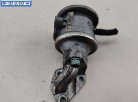 купить Клапан EGR (рециркуляции выхлопных газов) на Audi A6 C5 (1997-2005)
