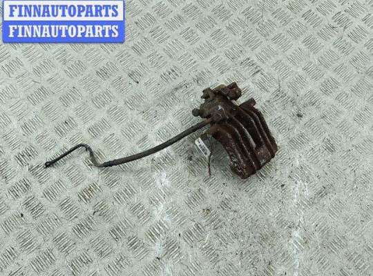 купить Суппорт задний левый на Volkswagen Golf-4