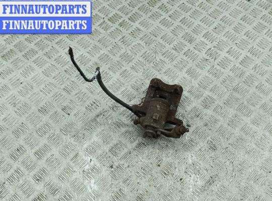 купить Суппорт задний левый на Volkswagen Golf-4