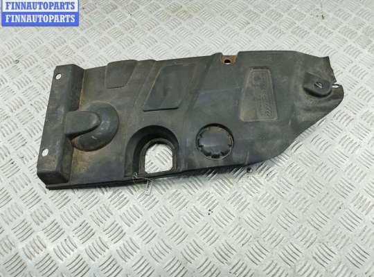 Пластик моторного отсека CT1134026 на Citroen C5 (2001-2008)