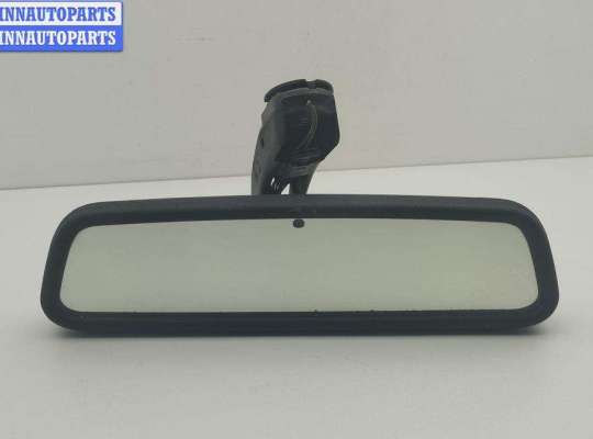 Зеркало салона BM3618872 на BMW 5 E60/E61 (2003-2010)