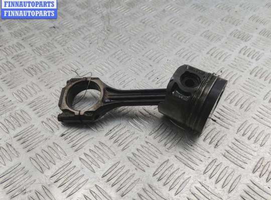 купить Поршень с шатуном на Volkswagen Transporter T4