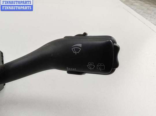 Подрулевой переключатель на Volkswagen Golf IV (1J)