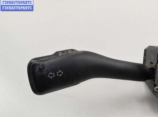 Подрулевой переключатель на Volkswagen Golf IV (1J)