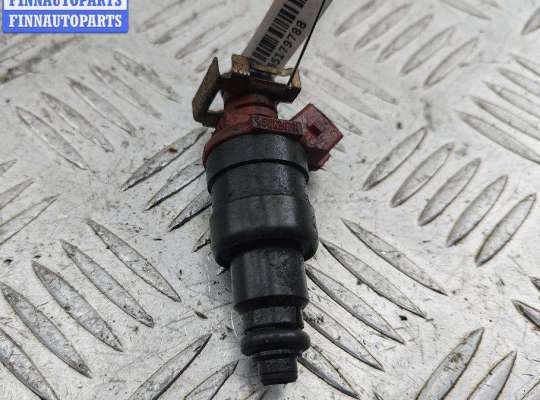 купить Форсунка топливная на Opel Omega B (1994-2003)