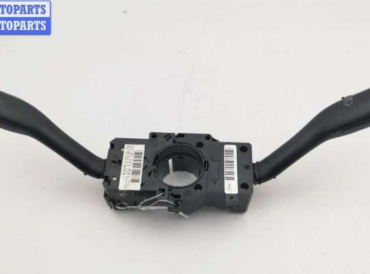 Переключатель подрулевой (стрекоза) SK537434 на Skoda Octavia mk1 (A4 1U) 1996-2010