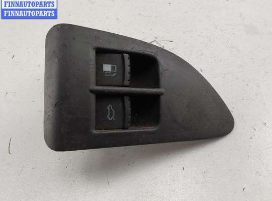 купить Кнопка открывания багажника на Volkswagen Passat B5+ (GP)