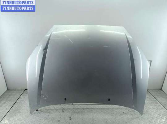 купить Капот на Ford Focus I (1998-2005)