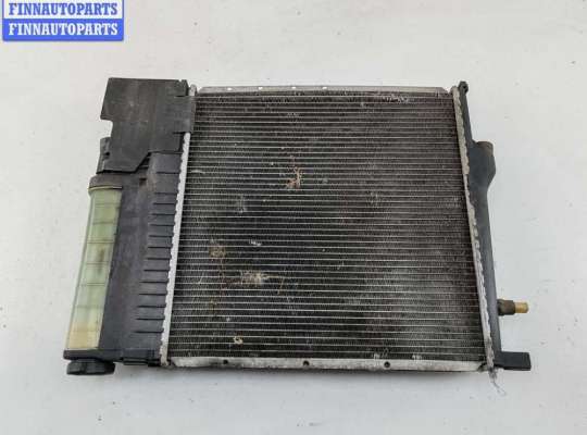 купить Радиатор основной на BMW 3 E36 (1991-2000)