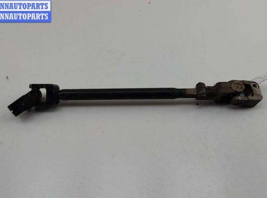Карданчик рулевой VG2405397 на Volkswagen Transporter T4