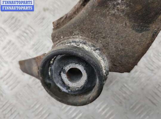 купить Балка подвески задняя на BMW 3 E36 (1991-2000)