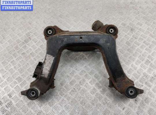 купить Балка подвески задняя на BMW 3 E36 (1991-2000)