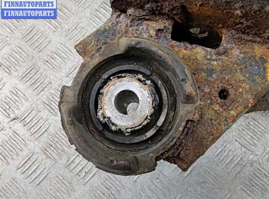 купить Балка подвески задняя на BMW 3 E36 (1991-2000)