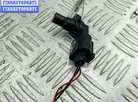 купить Датчик положения распредвала на Audi A6 C6 (2004-2011)