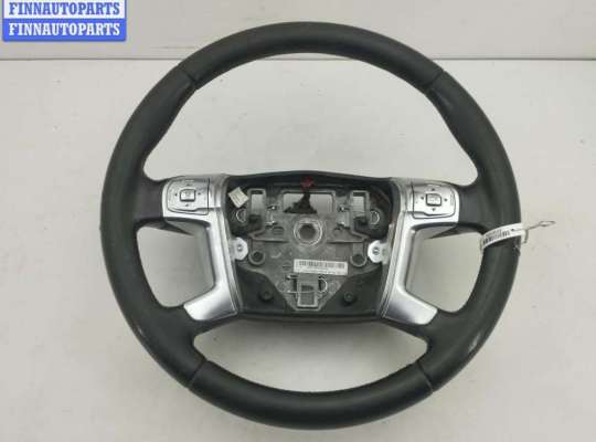 Руль FO2209145 на Ford Galaxy (2006-2015)