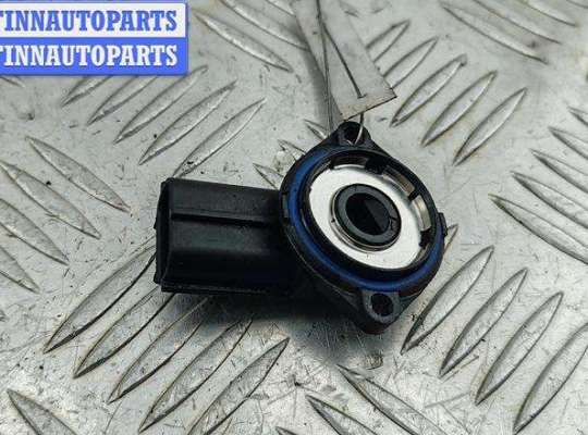 купить Датчик положения дроссельной заслонки на Ford Mondeo III (2000-2007)