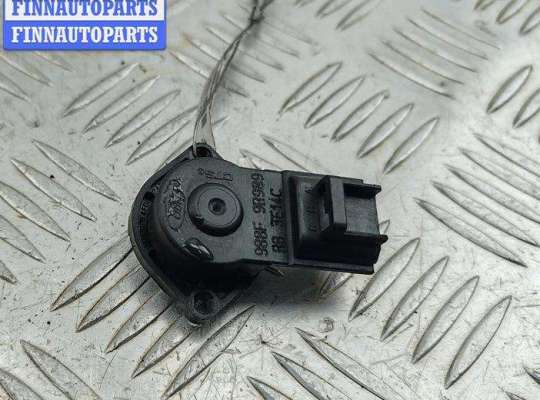 купить Датчик положения дроссельной заслонки на Ford Mondeo III (2000-2007)