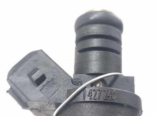 купить Форсунка топливная на BMW 5 E39 (1995-2003)