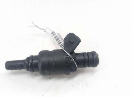 купить Форсунка топливная на BMW 5 E39 (1995-2003)