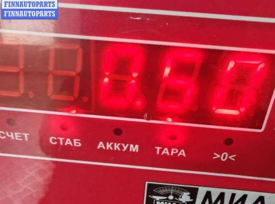 купить Форсунка топливная на Mercedes E-Class W210 (1995-2002)