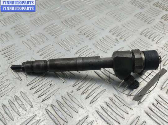 купить Форсунка топливная на Mercedes E-Class W210 (1995-2002)