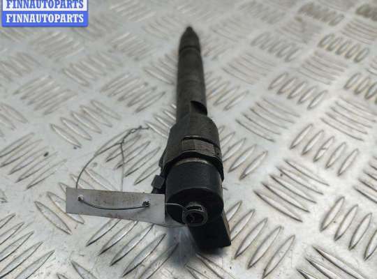 купить Форсунка топливная на Mercedes E-Class W210 (1995-2002)