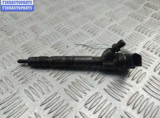 купить Форсунка топливная на Mercedes E-Class W210 (1995-2002)