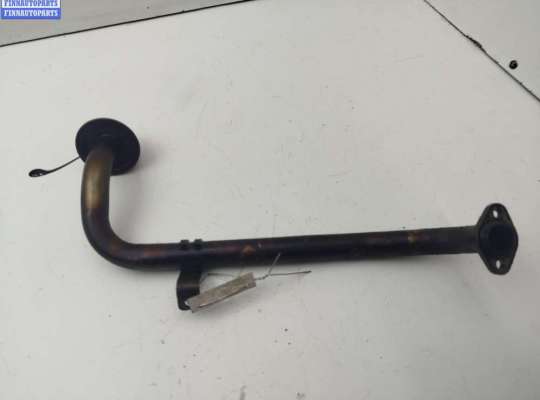 Купить Маслозаборник на Opel Zafira A (1999-2005) Маслозаборник OP2278336 на Opel Zafira A (1999-2005)