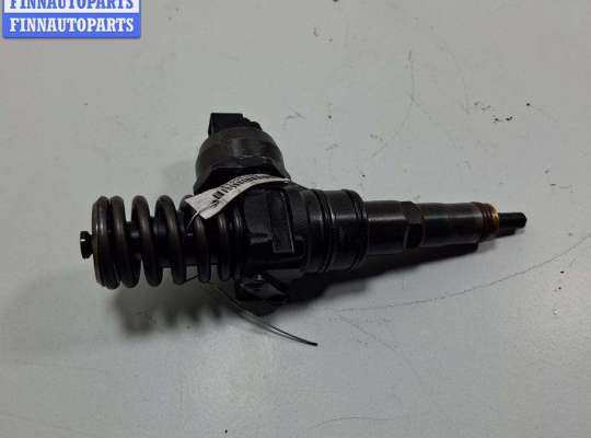 купить Форсунка топливная на Volkswagen Passat B5+ (GP)