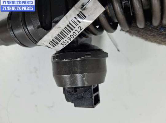 купить Форсунка топливная на Volkswagen Passat B5+ (GP)