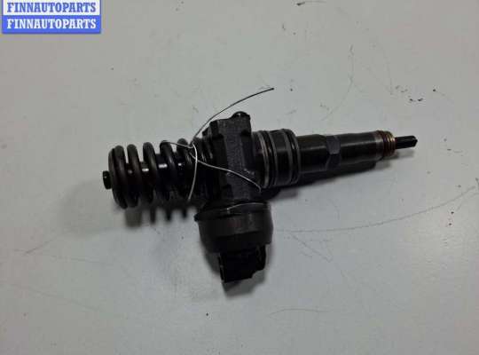 купить Форсунка топливная на Volkswagen Passat B5+ (GP)