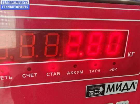 купить Ступица передняя левая на Mazda 3 (2018- ) BP