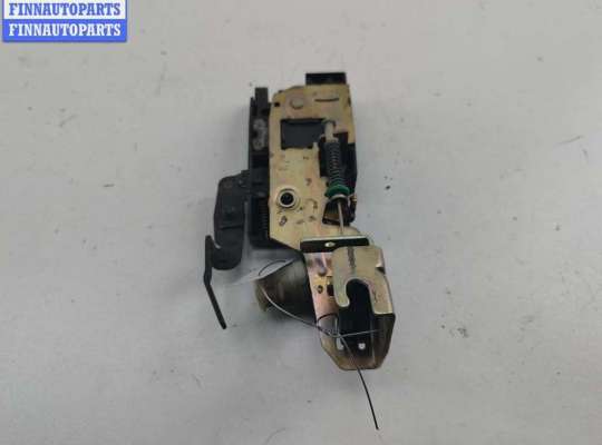 купить Замок двери передней левой на Ford Galaxy (2000-2006)