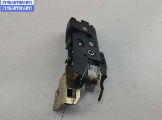 купить Замок двери передней левой на Ford Galaxy (2000-2006)