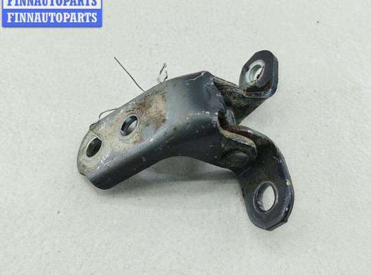 купить Петля двери передней правой на Toyota RAV4 (2000-2006) XA20
