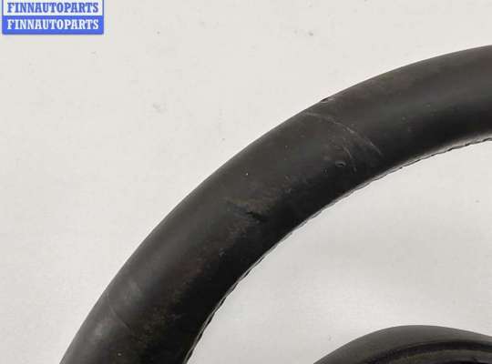 купить Руль на Audi A4 B5 (1994-2001)