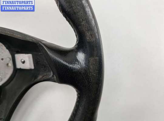 купить Руль на Audi A4 B5 (1994-2001)