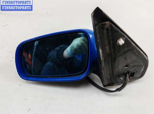 купить Зеркало наружное левое на Volkswagen Golf-4