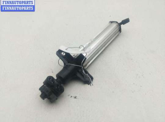 купить Форсунка омывателя фар на Renault Laguna III (2008-2015)