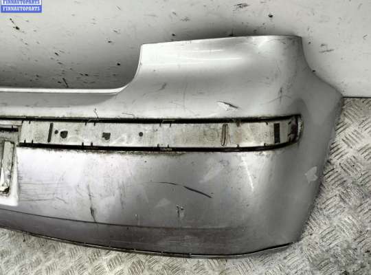 купить Бампер задний на Volkswagen Polo (2001-2005)