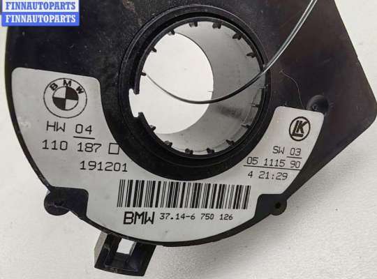 купить Датчик угла поворота руля на BMW 3 E46 (1998-2006)