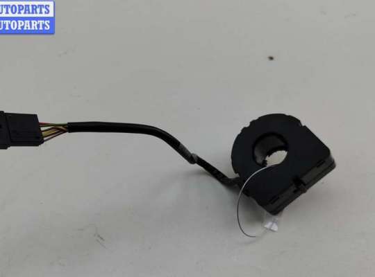 купить Датчик угла поворота руля на BMW 3 E46 (1998-2006)